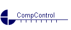 CompControl