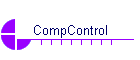 CompControl